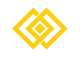 Grupo AFA Ingenieros